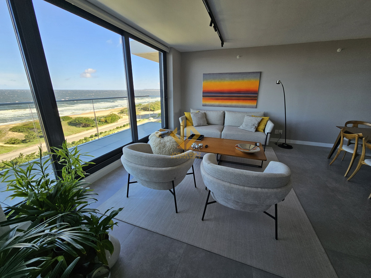 Mansa - GoPunta - Portal Inmobiliario de Punta del Este - Maldonado