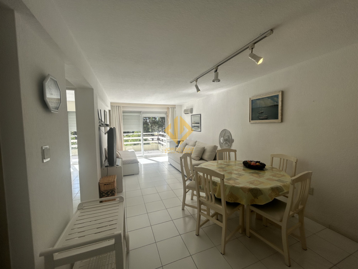 Aidy Grill - GoPunta - Portal Inmobiliario de Punta del Este - Maldonado