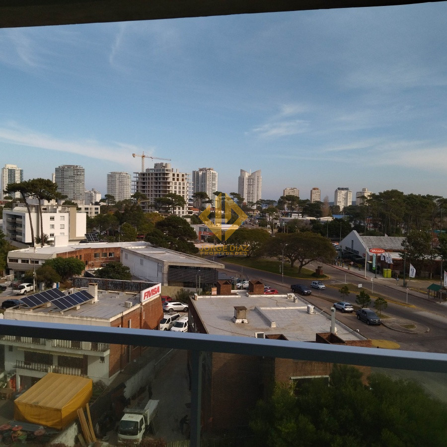 Roosevelt - GoPunta - Portal Inmobiliario de Punta del Este - Maldonado
