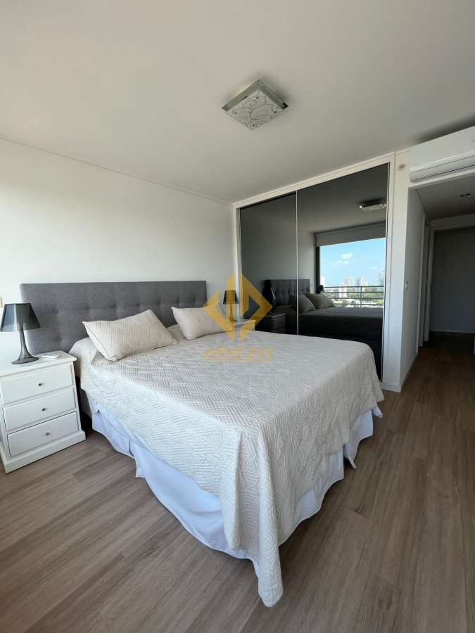 Aidy Grill - GoPunta - Portal Inmobiliario de Punta del Este - Maldonado