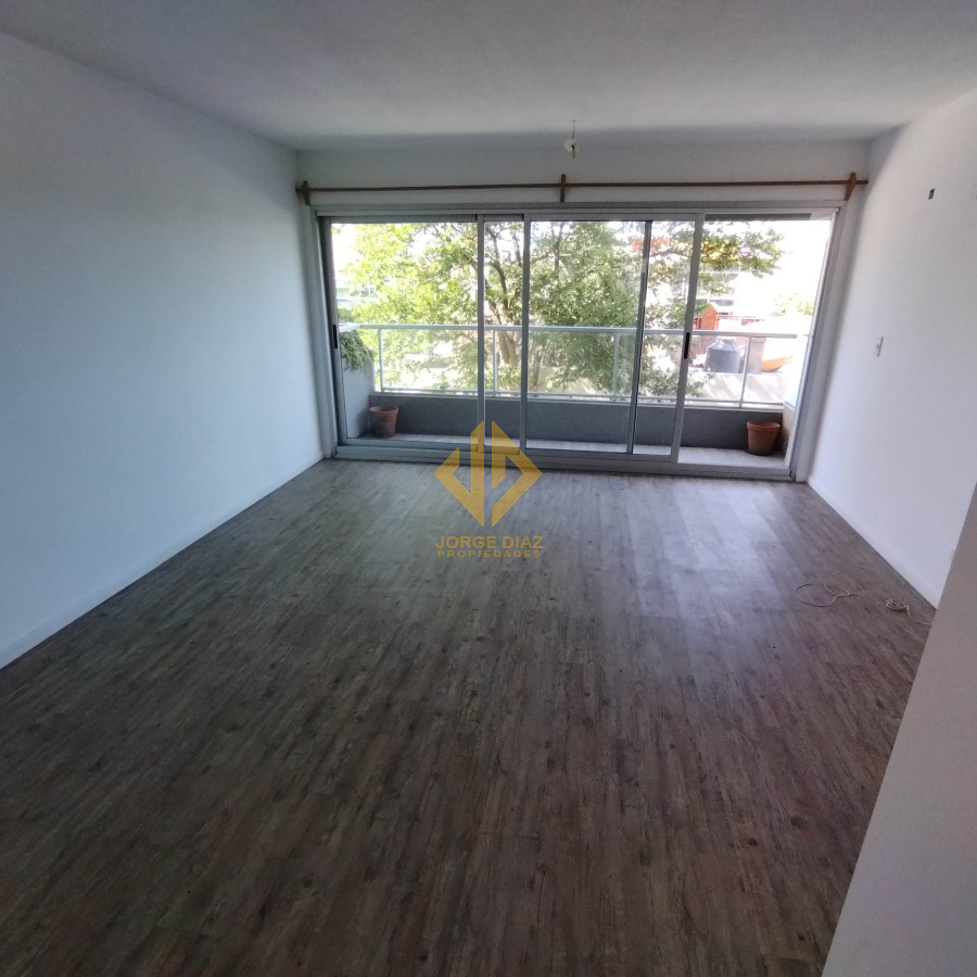 Maldonado - GoPunta - Portal Inmobiliario de Punta del Este - Maldonado