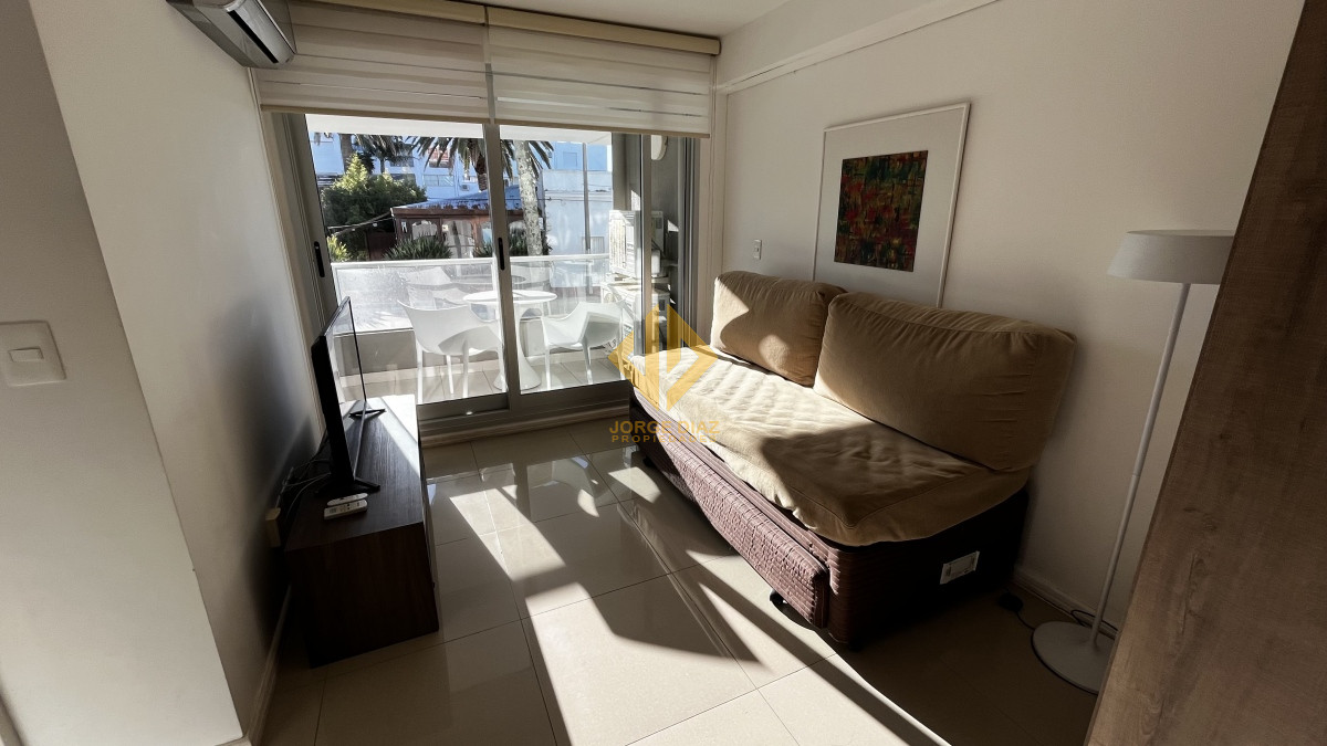 Península - GoPunta - Portal Inmobiliario de Punta del Este - Maldonado