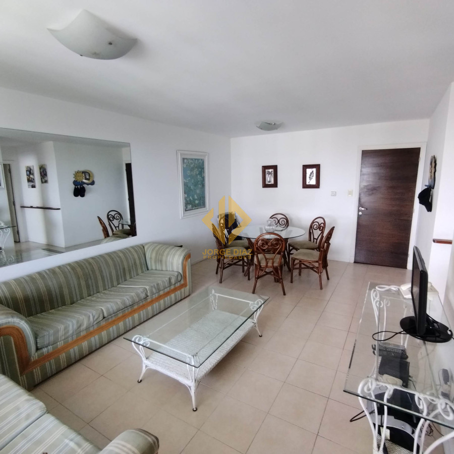 Roosevelt - GoPunta - Portal Inmobiliario de Punta del Este - Maldonado