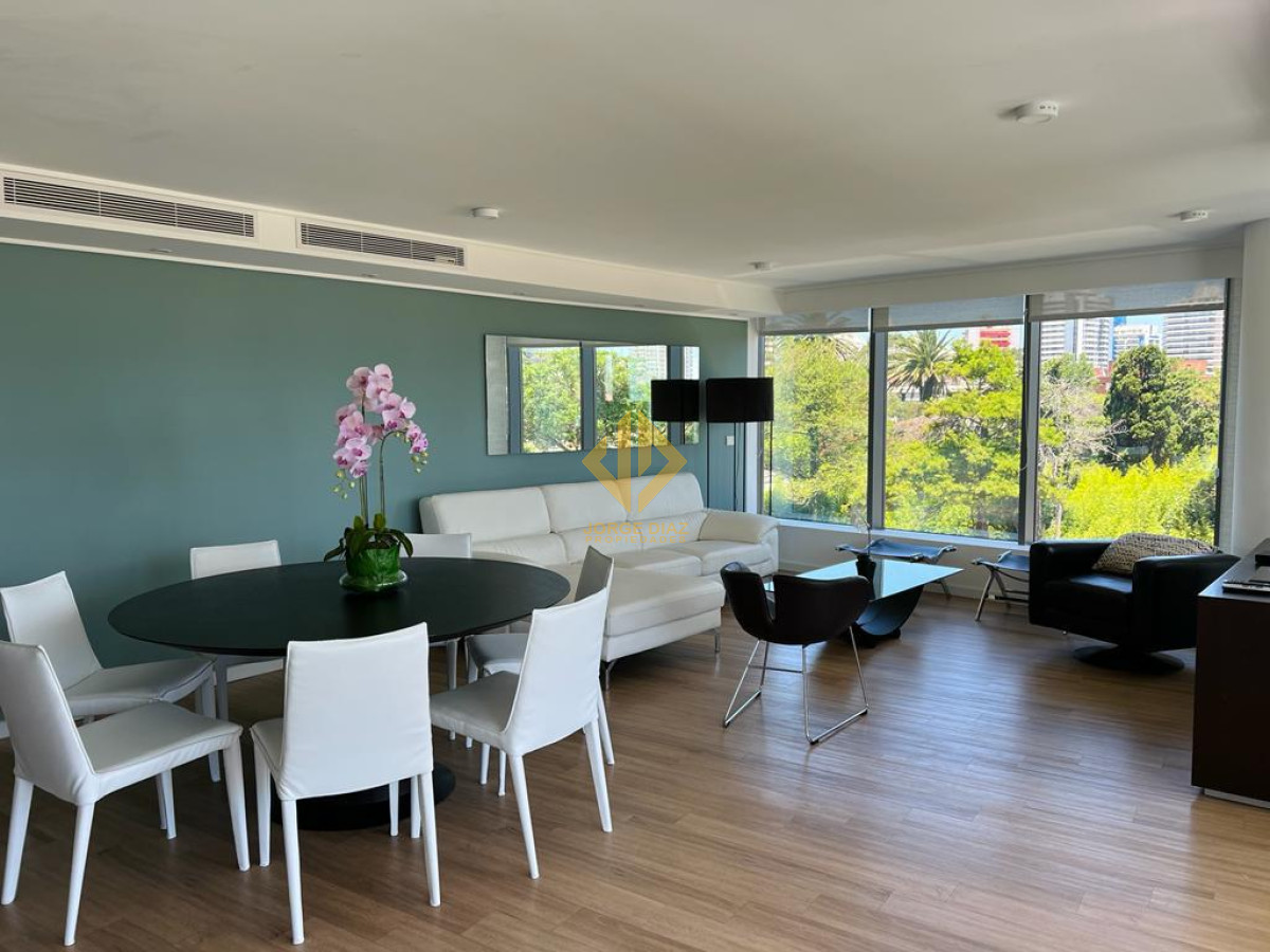 Aidy Grill - GoPunta - Portal Inmobiliario de Punta del Este - Maldonado