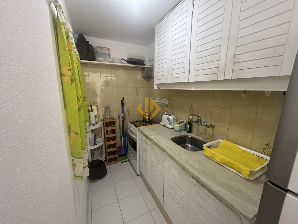 Aidy Grill - GoPunta - Portal Inmobiliario de Punta del Este - Maldonado