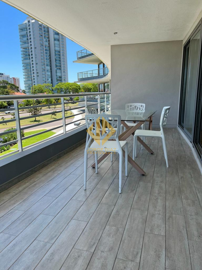 Aidy Grill - GoPunta - Portal Inmobiliario de Punta del Este - Maldonado