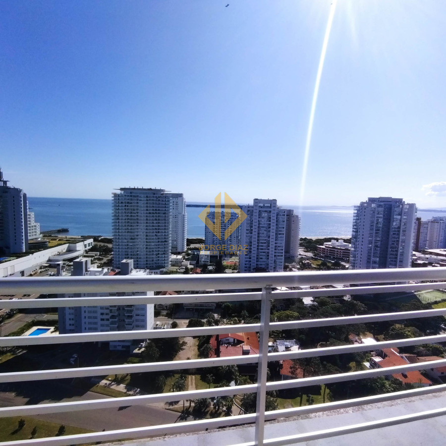 Aidy Grill - GoPunta - Portal Inmobiliario de Punta del Este - Maldonado