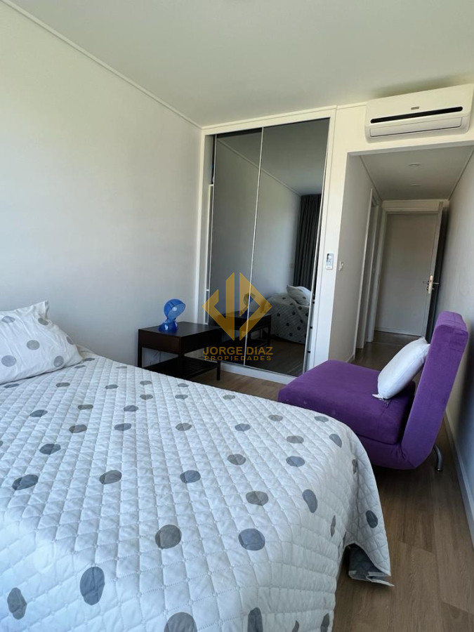 Aidy Grill - GoPunta - Portal Inmobiliario de Punta del Este - Maldonado