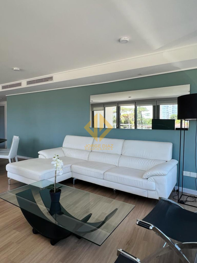 Aidy Grill - GoPunta - Portal Inmobiliario de Punta del Este - Maldonado