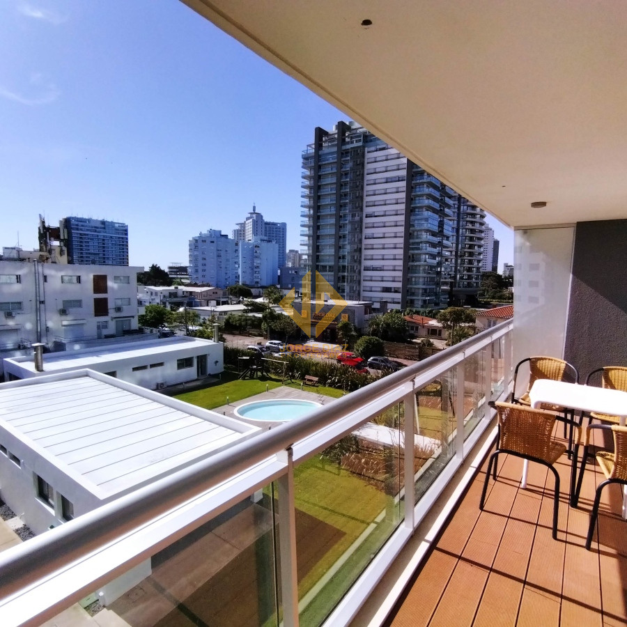 Brava - GoPunta - Portal Inmobiliario de Punta del Este - Maldonado