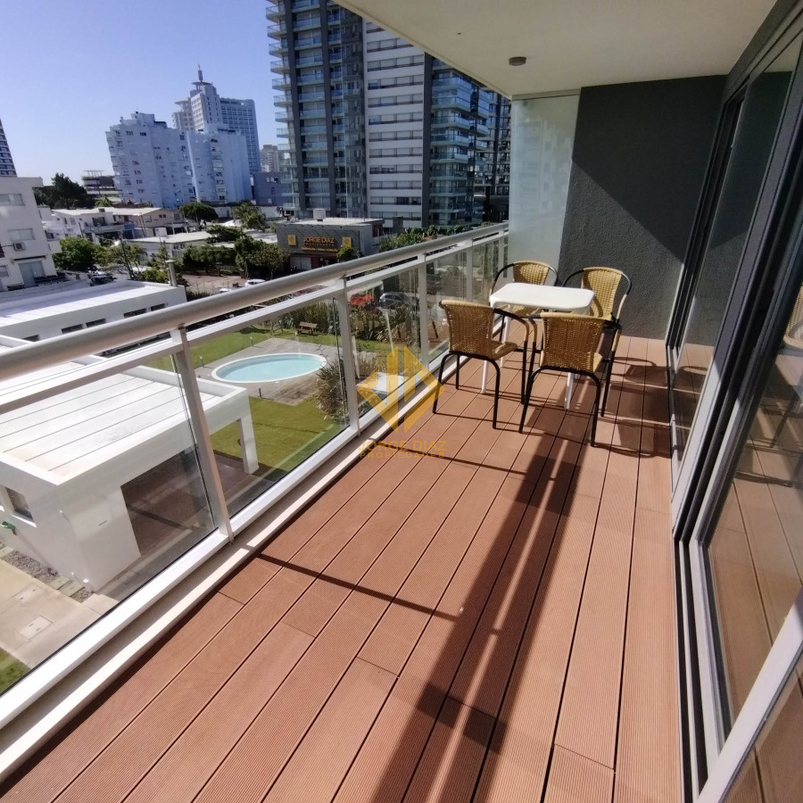 Brava - GoPunta - Portal Inmobiliario de Punta del Este - Maldonado