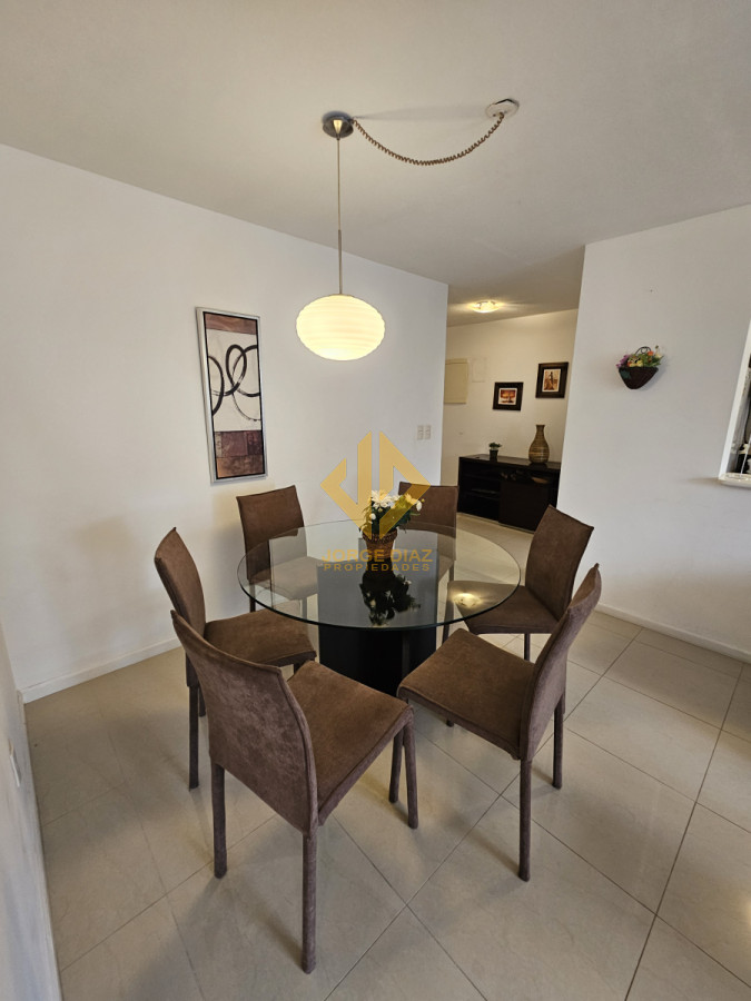Roosevelt - GoPunta - Portal Inmobiliario de Punta del Este - Maldonado