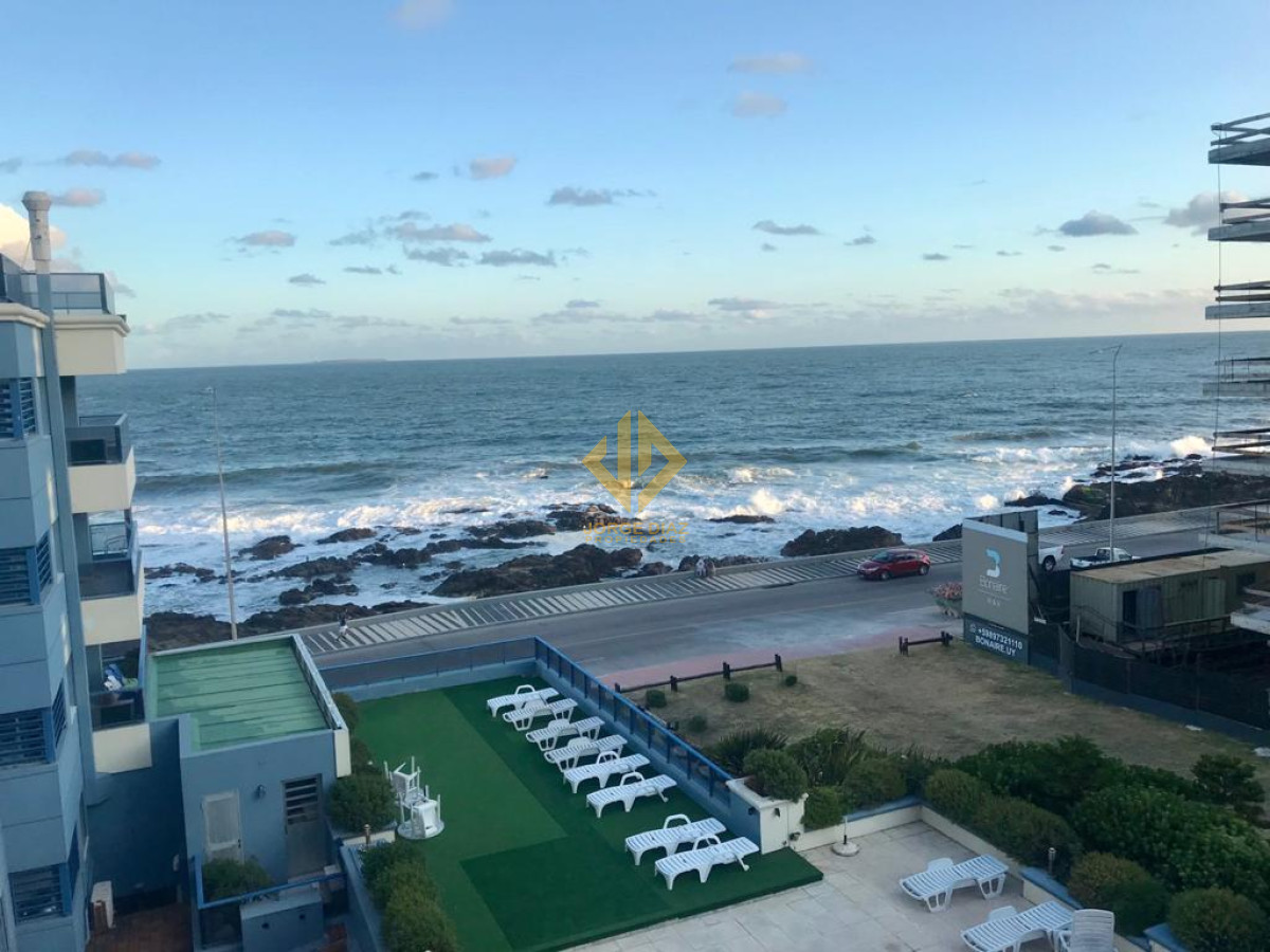 Península - GoPunta - Portal Inmobiliario de Punta del Este - Maldonado