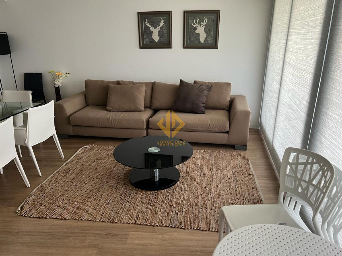 Aidy Grill - GoPunta - Portal Inmobiliario de Punta del Este - Maldonado