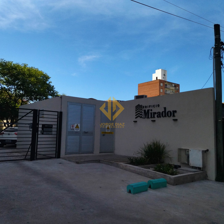 Maldonado - GoPunta - Portal Inmobiliario de Punta del Este - Maldonado