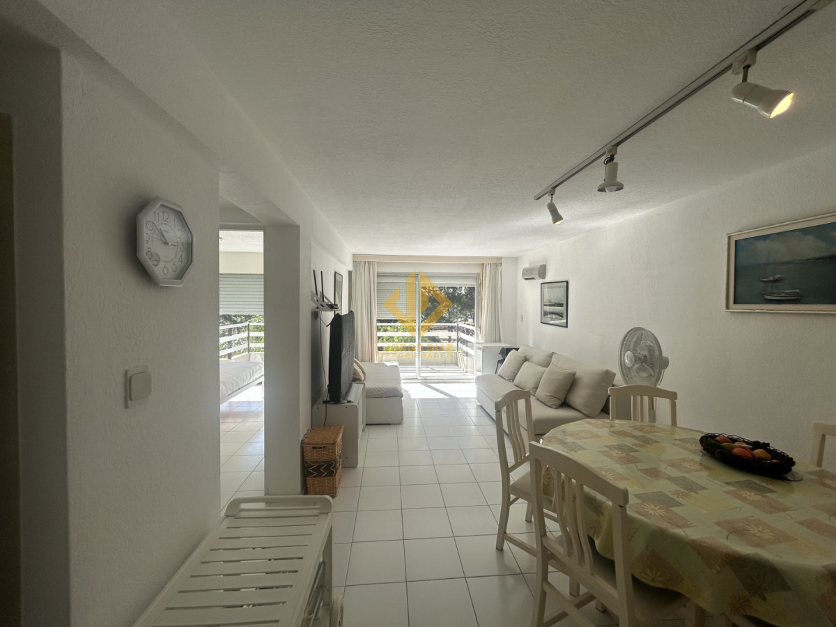Aidy Grill - GoPunta - Portal Inmobiliario de Punta del Este - Maldonado