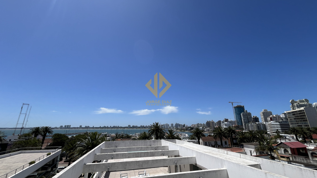 Península - GoPunta - Portal Inmobiliario de Punta del Este - Maldonado