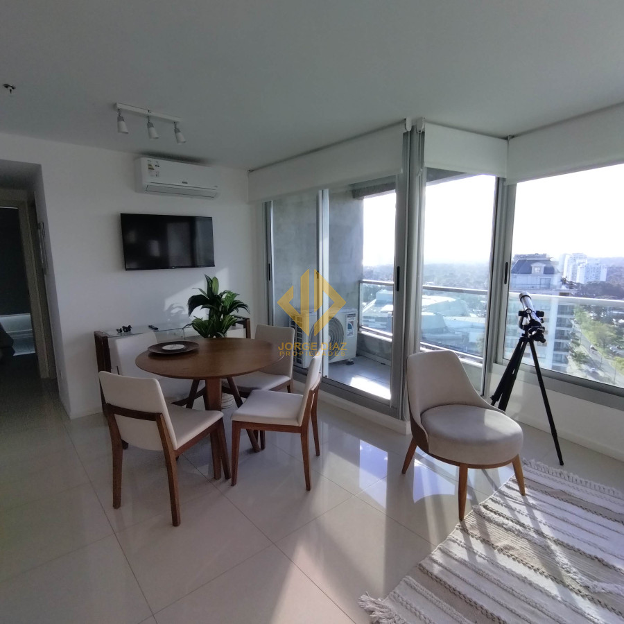 Roosevelt - GoPunta - Portal Inmobiliario de Punta del Este - Maldonado