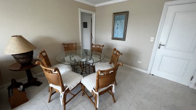 Torre de Alta Gama con amenities variados 