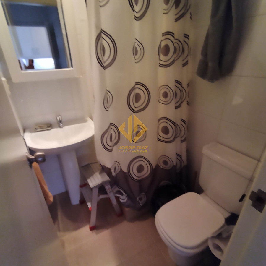 Foto 24
