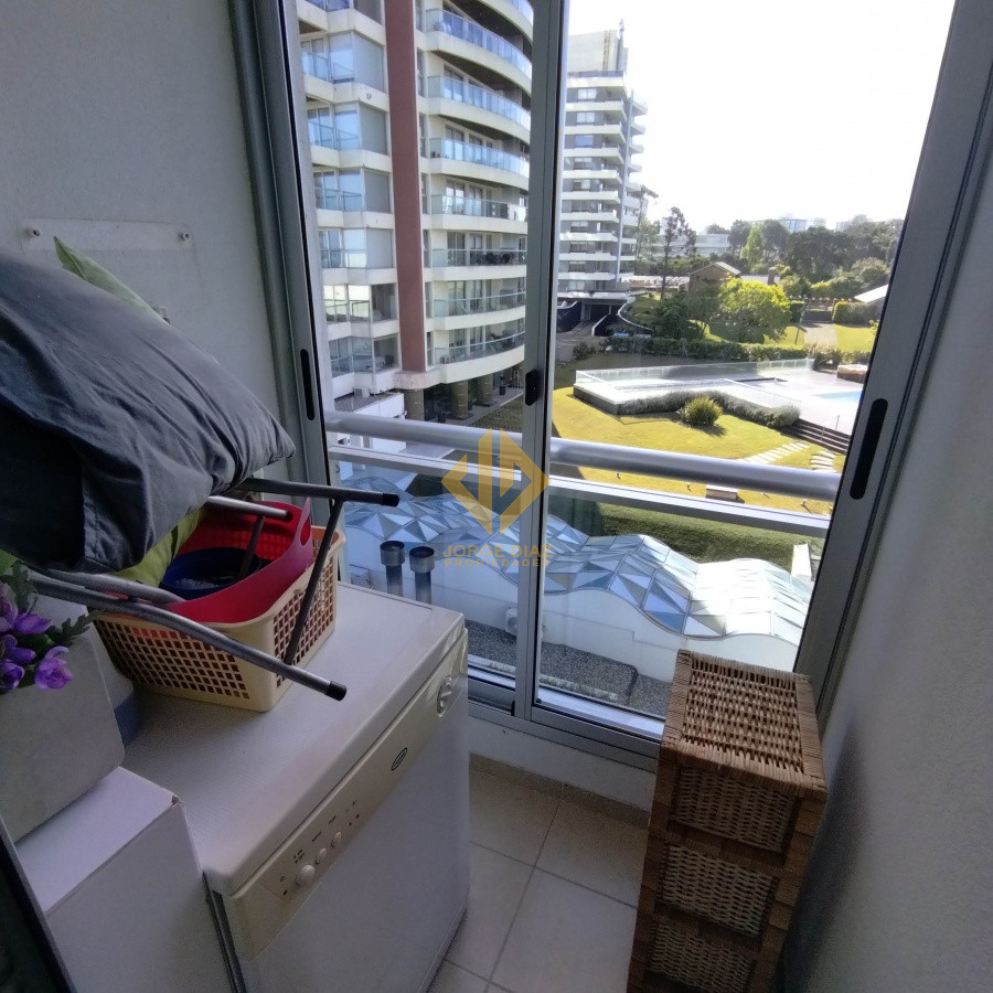 Foto 25