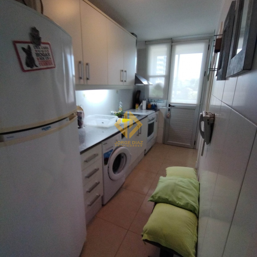 Foto 19