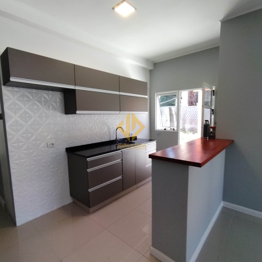 Pinares - GoPunta - Portal Inmobiliario de Punta del Este - Maldonado