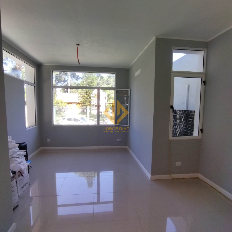 Pinares - GoPunta - Portal Inmobiliario de Punta del Este - Maldonado