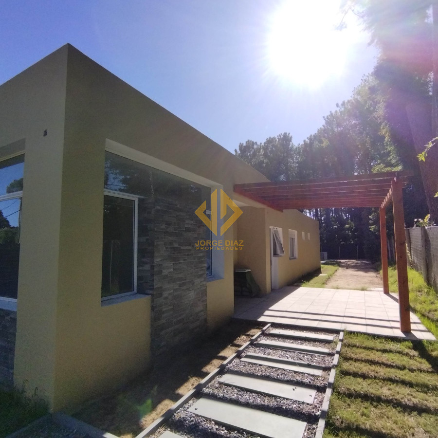 Pinares - GoPunta - Portal Inmobiliario de Punta del Este - Maldonado
