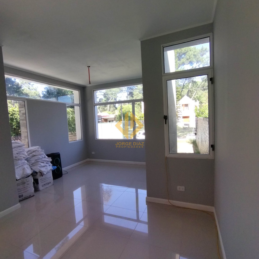 Pinares - GoPunta - Portal Inmobiliario de Punta del Este - Maldonado