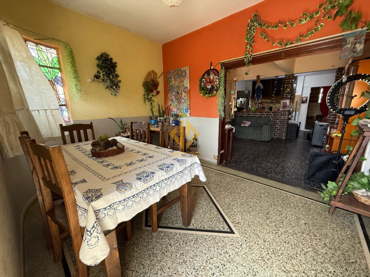 Cerro - GoPunta - Portal Inmobiliario de Punta del Este - Maldonado