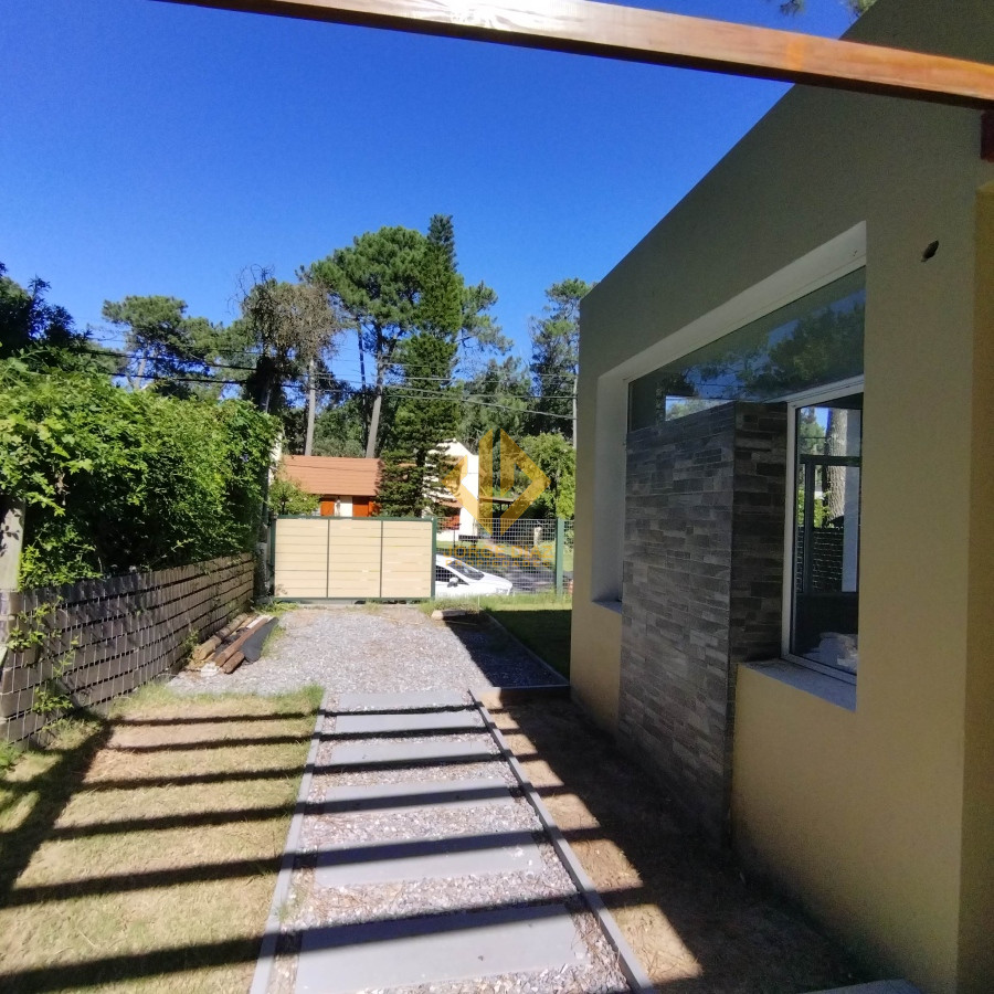 Pinares - GoPunta - Portal Inmobiliario de Punta del Este - Maldonado