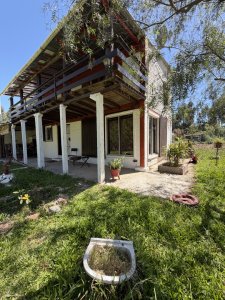 Casa en Venta Ocean Park 1000 mts2 