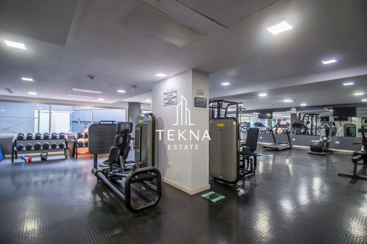 Apartamento ID.9433 - Venta de Apartamento de 2 dormitorios y medio, todos en suite, 3 balcones y parrillero propio, con vista al mar