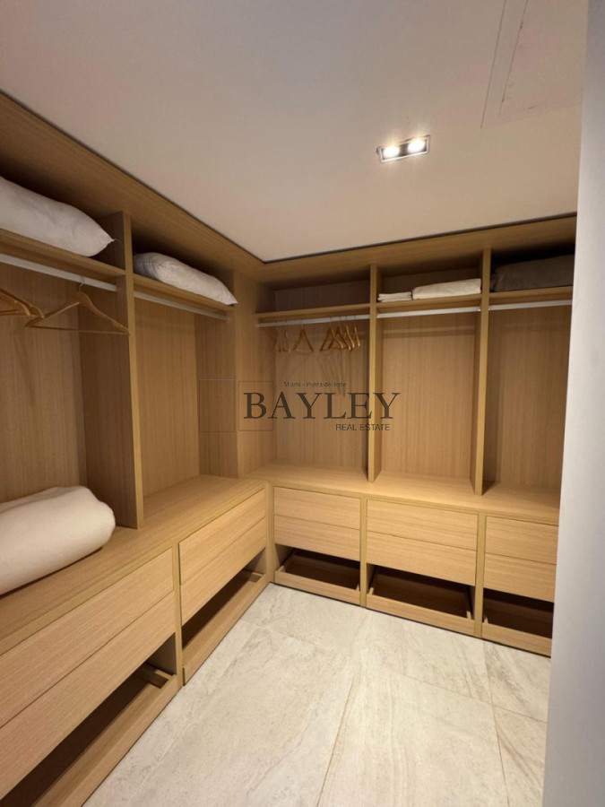 Apartamento ID.13 - Apartamento ubicado en el edificio Tiburon Terrazas Oceano 