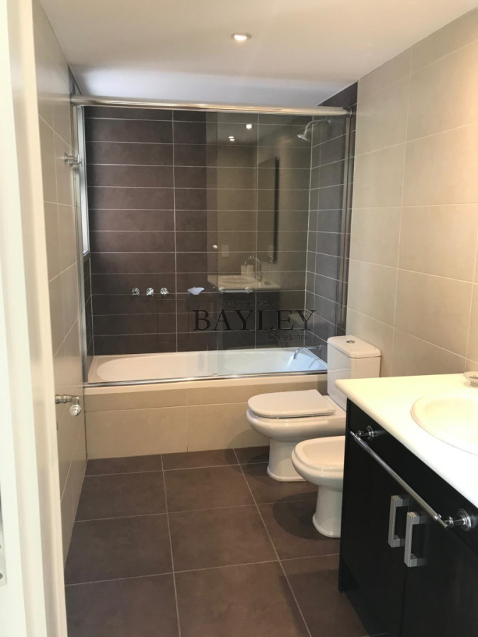 Apartamento ID.26 - Increible apartamento en la Peninsula, Punta del este. En la torre Imperiale 2