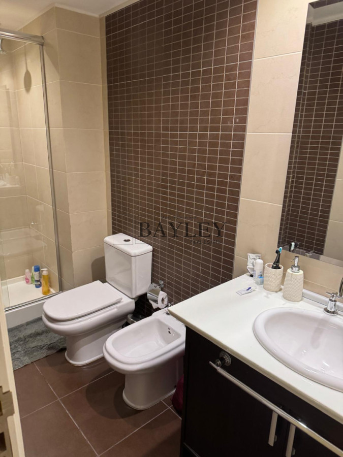 Apartamento ID.25 - Increible apartamento ubicado en una excelente zona en la Tore uno del Imperiale