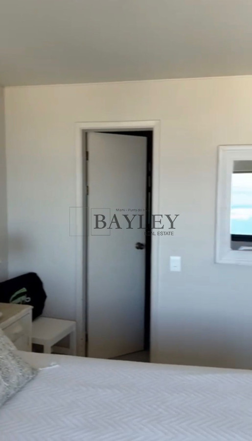 Apartamento ID.23 - Apartamento totalmente remodelado en la TORRE AMALFI