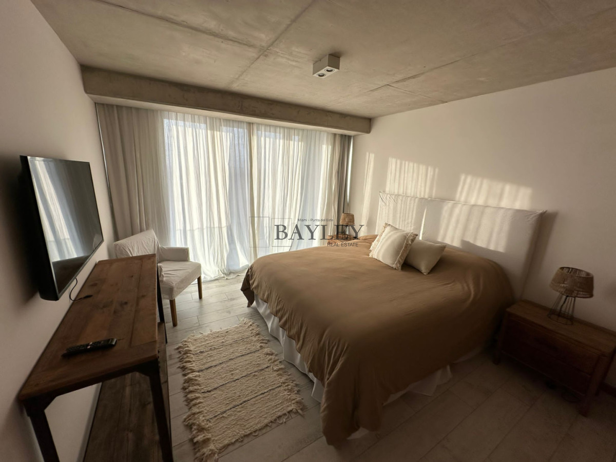 Apartamento ID.14 - Apartamento ubicado en el edificio Surfside
