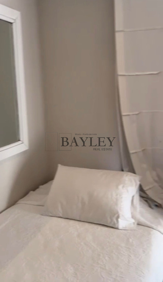 Apartamento ID.23 - Apartamento totalmente remodelado en la TORRE AMALFI