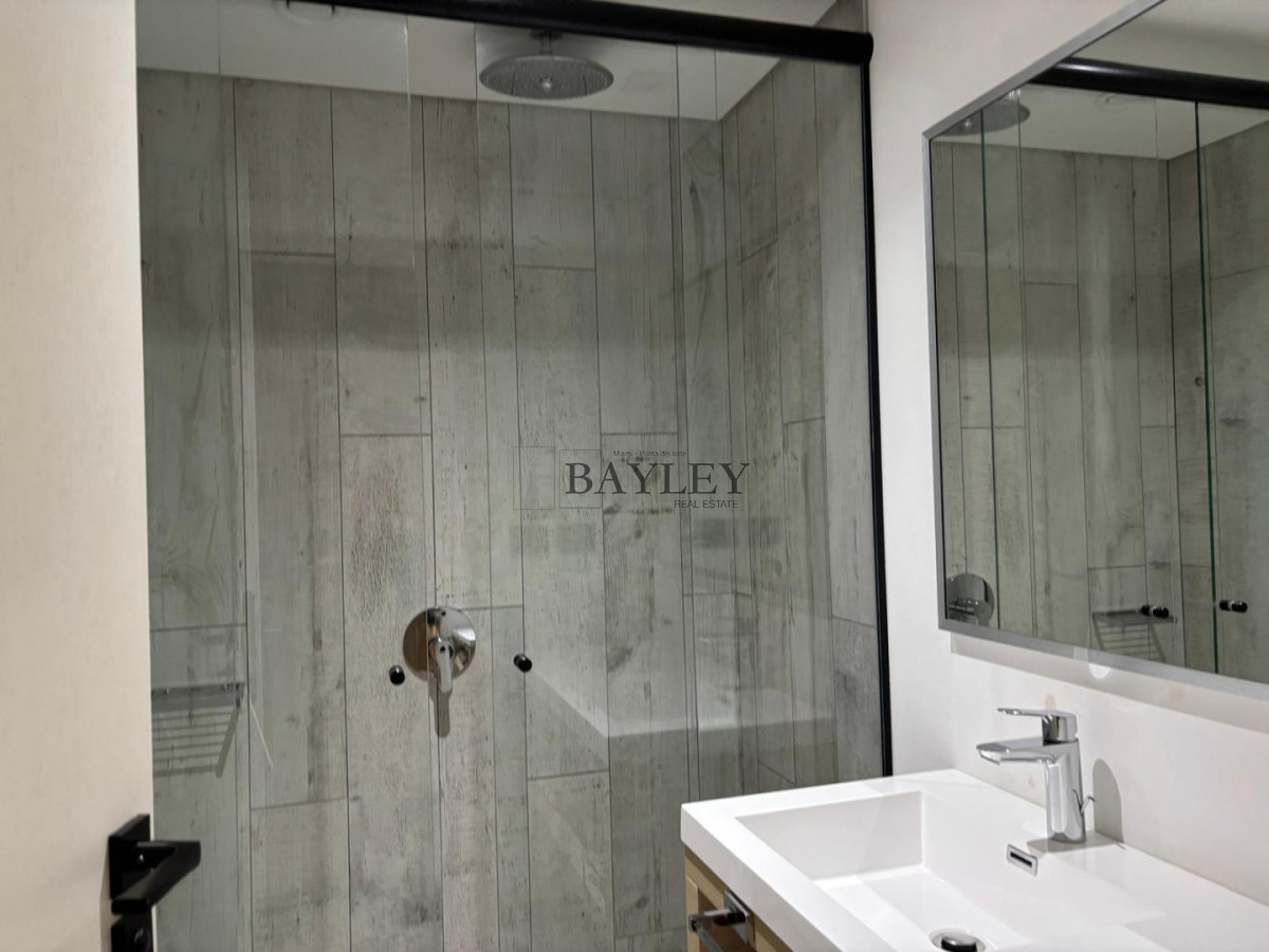 Apartamento ID.16 - Increible apartamento ubicado en el edificio Surfside