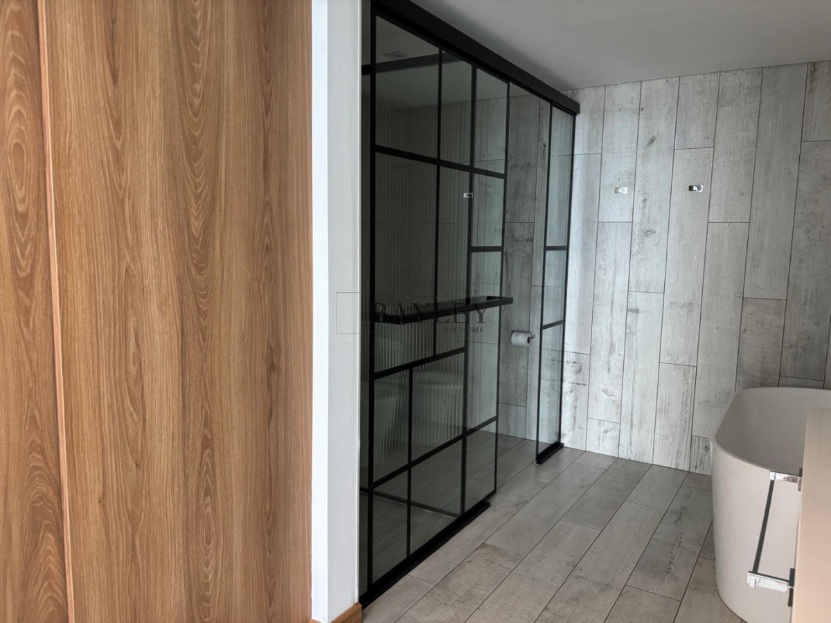 Apartamento ID.12 - Excelente apartamento en el edificio Surfside