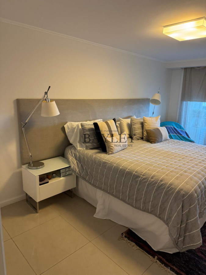 Apartamento ID.25 - Increible apartamento ubicado en una excelente zona en la Tore uno del Imperiale