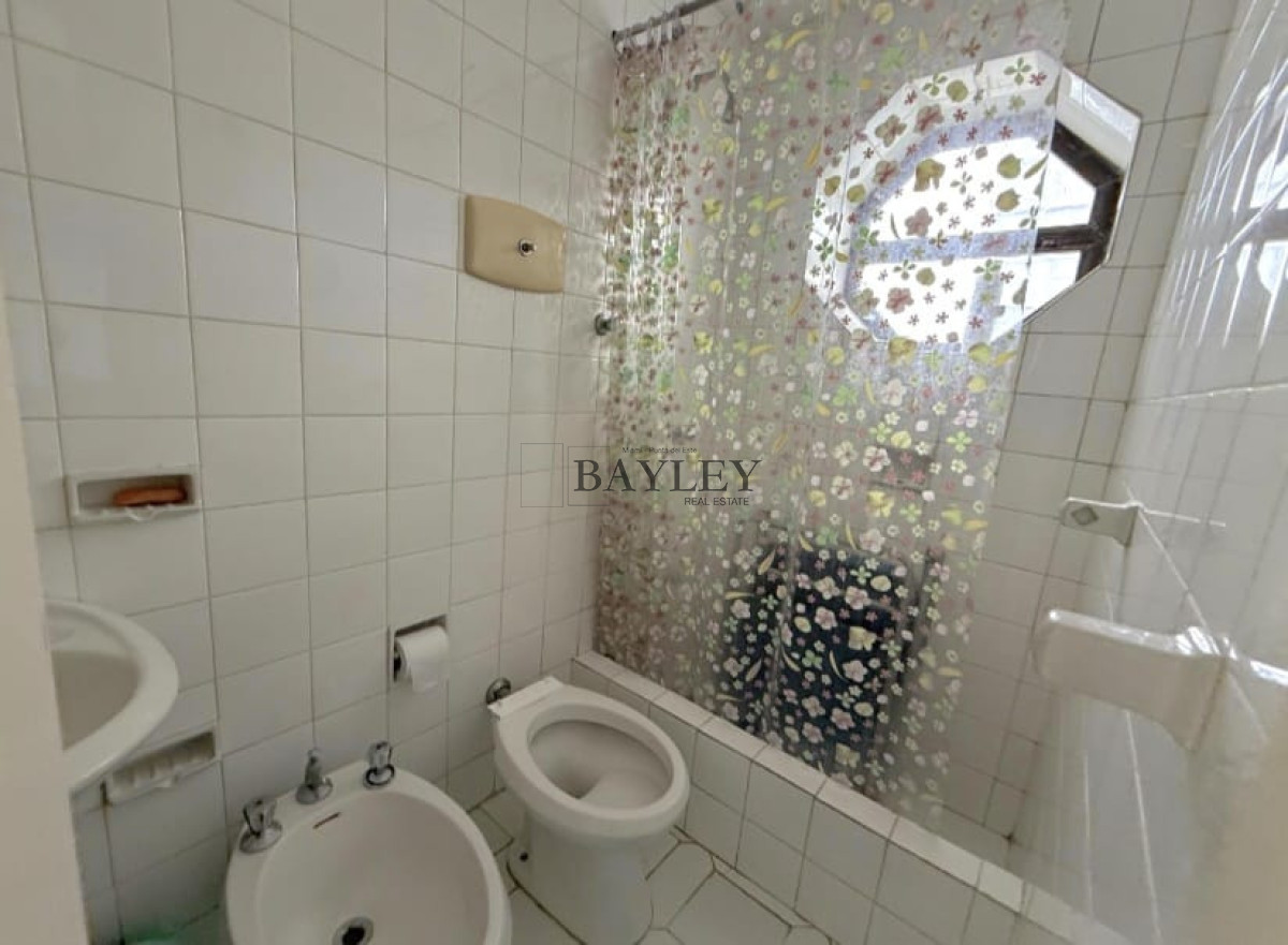 Apartamento ID.24 - Apartamento 4 dormitorios en Garden Tower, Punta del Este, La Peninsula 