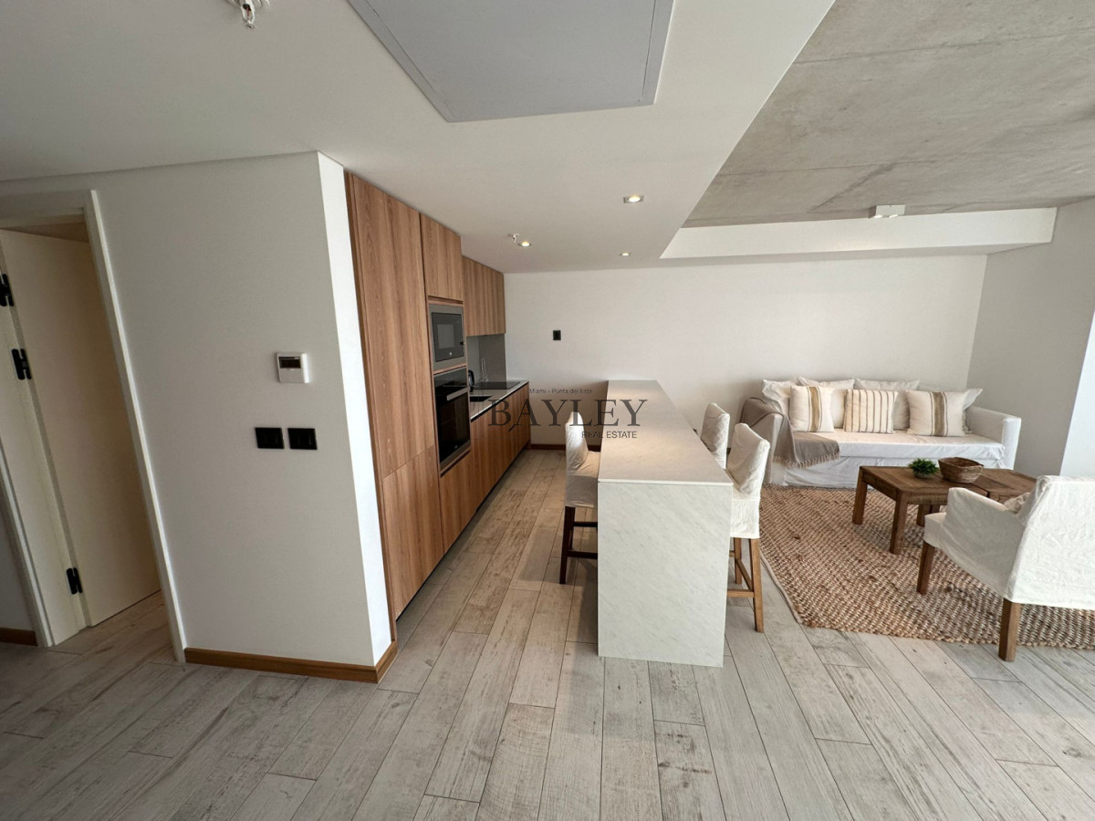 Apartamento ID.14 - Apartamento ubicado en el edificio Surfside