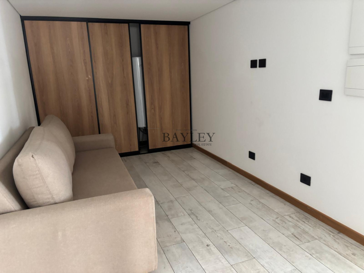 Apartamento ID.12 - Excelente apartamento en el edificio Surfside