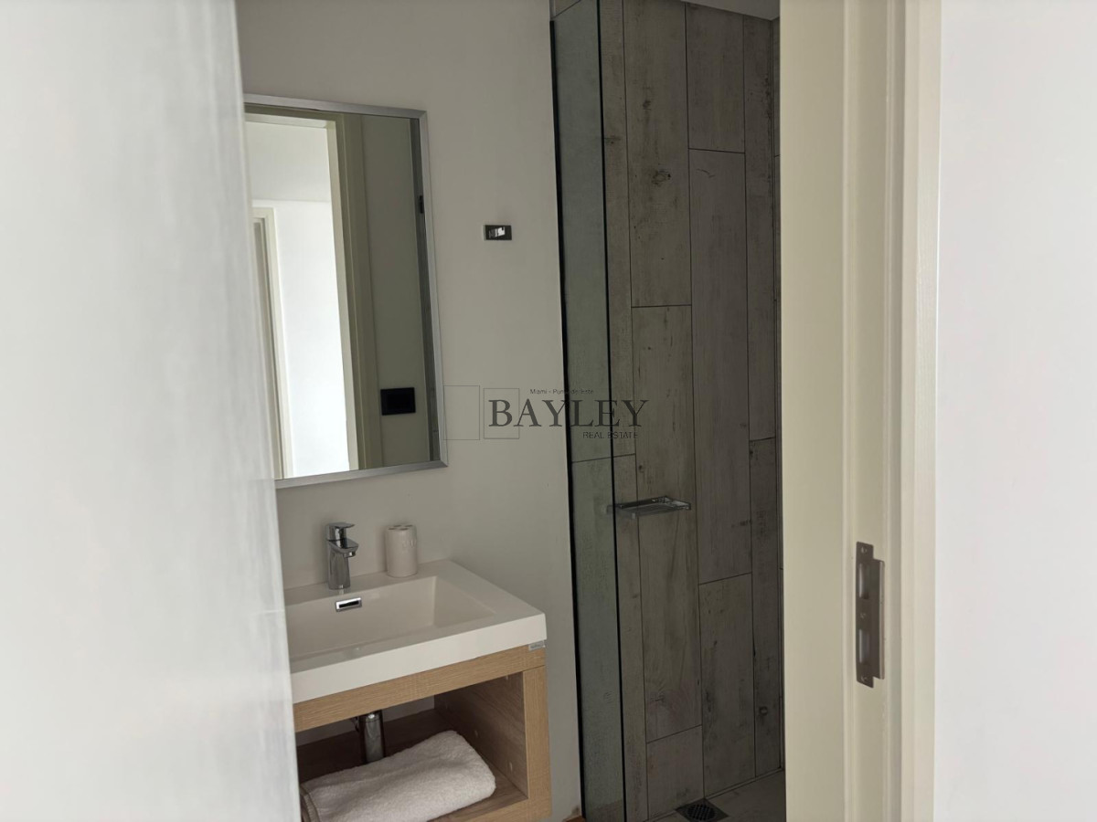 Apartamento ID.16 - Increible apartamento ubicado en el edificio Surfside