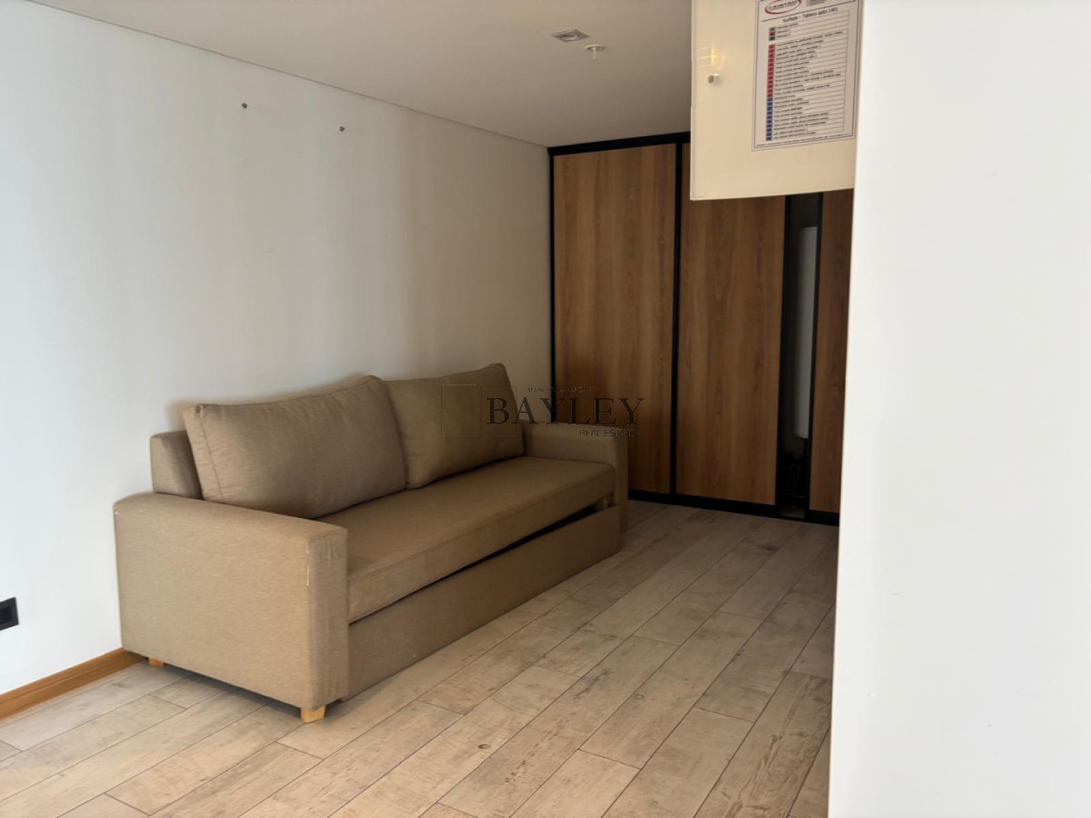Apartamento ID.12 - Excelente apartamento en el edificio Surfside