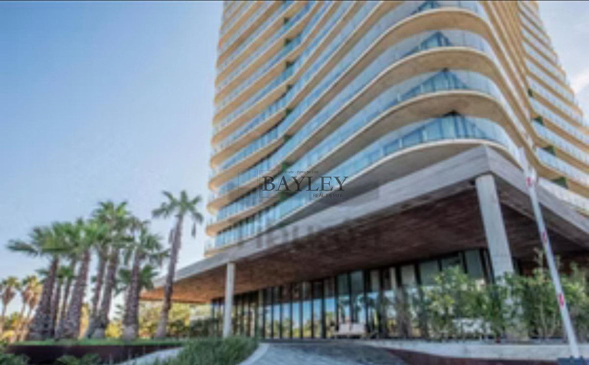 Apartamento ID.17 - Increible apartamento en el edificio Surfside 