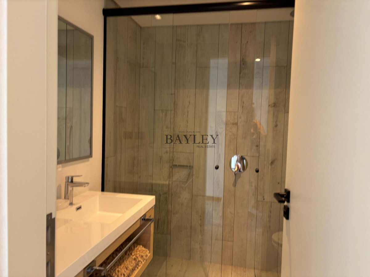 Apartamento ID.16 - Increible apartamento ubicado en el edificio Surfside